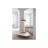 DFTP by Nordlux LED Pendellampa Versale Metall Brun | Passande för E27