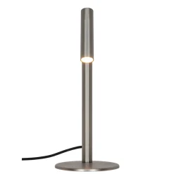DFTP by Nordlux Makoto Bordslampa Krom | Passande för G9