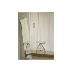 DFTP by Nordlux MIB 6 Pendellampa Metall Krom | Passande för GU10