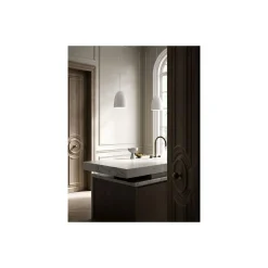 DFTP by Nordlux Nexus 2 Pendellampa Metall Grå | Passande för E27
