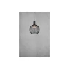 DFTP by Nordlux Pendellampa Aver 30 Svart - Metall | E27 Max 60W