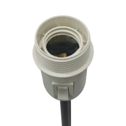 DFTP by Nordlux Takai Bordslampa Beige | Passande för E27