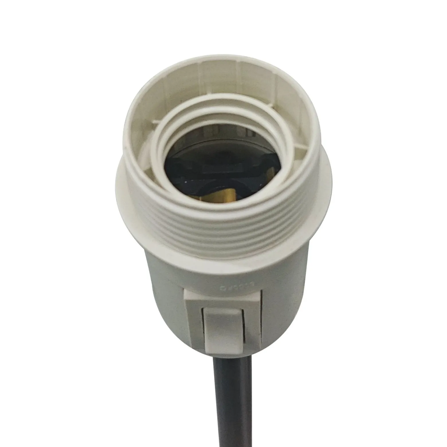 DFTP by Nordlux Takai Bordslampa Beige | Passande för E27
