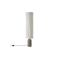 DFTP by Nordlux Talli Golvlampa Metall Brun | Passande för E27