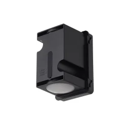 D'Lite Vägglampa Aurora Vit Up & Down 6.5W 500lm - 830-840 CCT | IP54