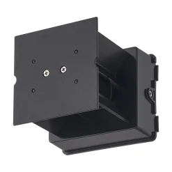 D'Lite Vägglampa Elingen Beige 4.9W 480lm - 830 Varm Vit