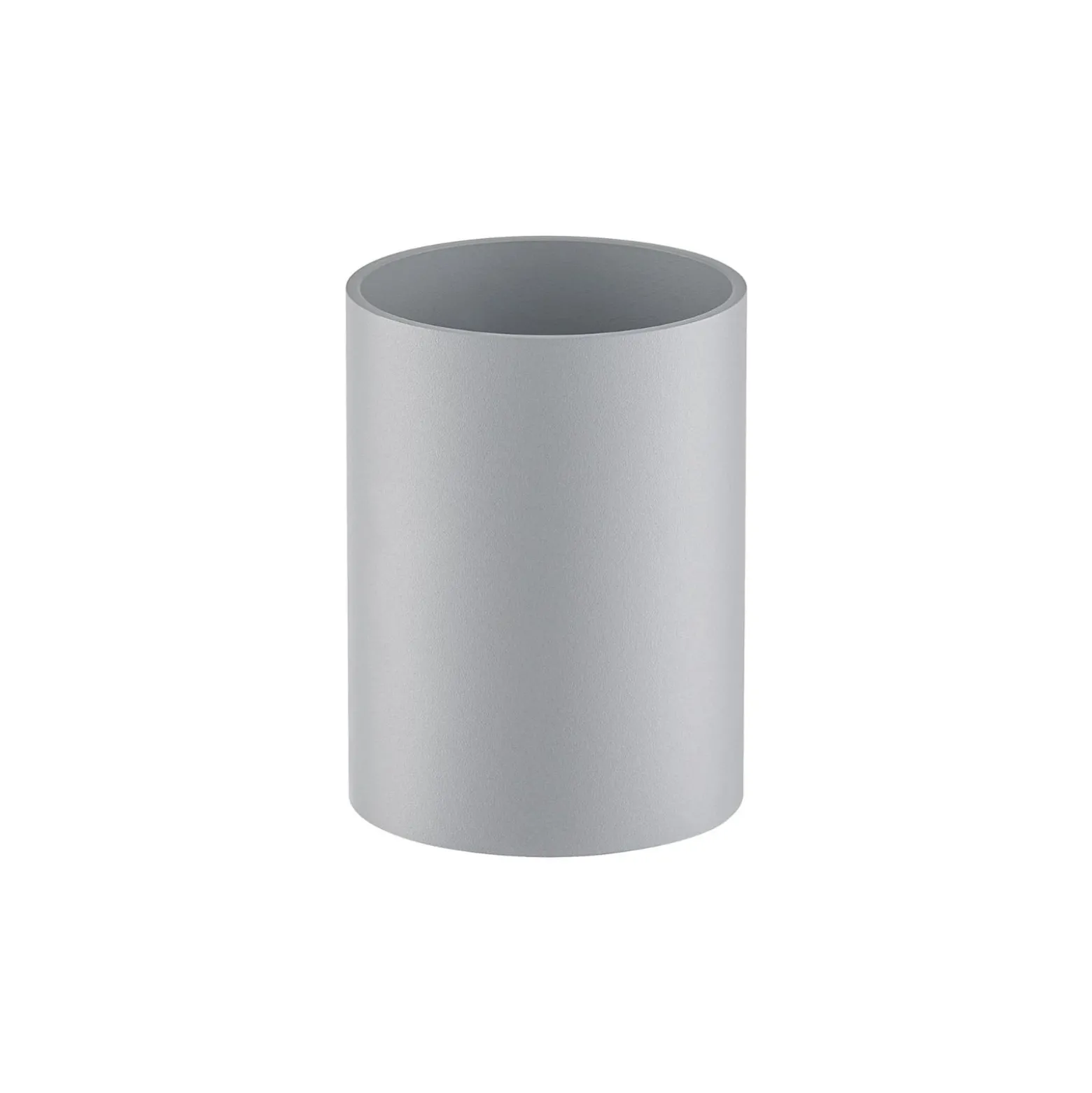 D'Lite Vägglampa Prisma Metall Silver | IP20 - Passande för 1x GU10