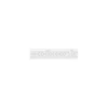 Dotlux LED Drivdon CC För Quick-Fix DC 15-50W 350-1400mA 25-54V NFC Linjär