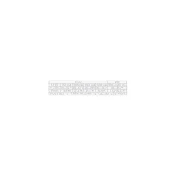 Dotlux LED Drivdon CC För Quick-Fix DC 15-50W 350-1400mA 25-54V NFC Linjär