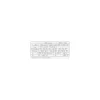 Dotlux LED Drivdon CC För Quick-Fix DC 6-50W 100-1400mA 25-54V NFC Linjär | Dali Dimbar