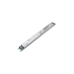 Dotlux LED Drivdon CC För Quick-Fix DC 6-50W 100-1400mA 25-54V NFC Linjär | Dali Dimbar