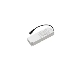 Dotlux LED Drivdon CC 600mA-1050mA 24-42W 220-240V