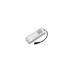 Dotlux LED Drivdon CC 600mA-1050mA 24-42W 220-240V