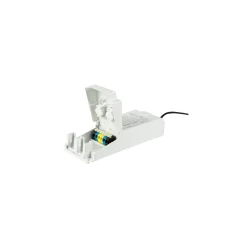 Dotlux LED Drivdon CC 600mA-1050mA 24-42W 220-240V