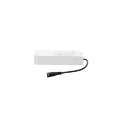 Dotlux LED Drivdon CC 600mA-1050mA 24-42W 220-240V