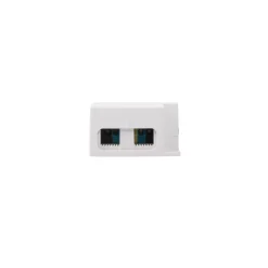 Dotlux LED Drivdon CC 600mA-1050mA 24-42W 220-240V