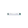 Dotlux LED Drivdon CV 24V DC 0-30W 0-1.25A IP20 Linjär