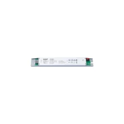 Dotlux LED Drivdon CV 24V DC 0-30W 0-1.25A IP20 Linjär