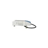 Dotlux LED Drivdon Quick-Fix Adapt CC 12-44W 300-1050mA | Dali-2 Dimbar