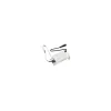 Dotlux LED Drivdon Quick-Fix Adapt CC 300-1050mA max. 42W