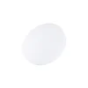 Dotlux LED Vägg- och Taklampa Surface Eco Vit 30W 3060lm - 830-857 CCT | 330mm - IP54 - Justerbara Watt