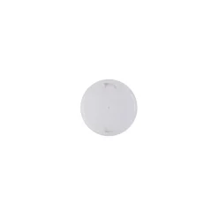 Dotlux LED Vägg- och Taklampa Surface Eco Vit 30W 3060lm - 830-857 CCT | 330mm - IP54 - Justerbara Watt