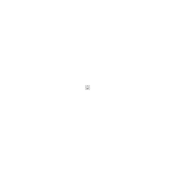 Dotlux LED Allmänbruksarmatur Softedge Vit 26/33/40/47W 7300lm - 830-857 CCT | 150cm - IP44 - Ersättare 2x58W