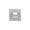 Dotlux LED Downlight Cirkel Vit 18W 1980lm 90D - 830-857 CCT | 172mm - Utskärning 150mm - UGR <19
