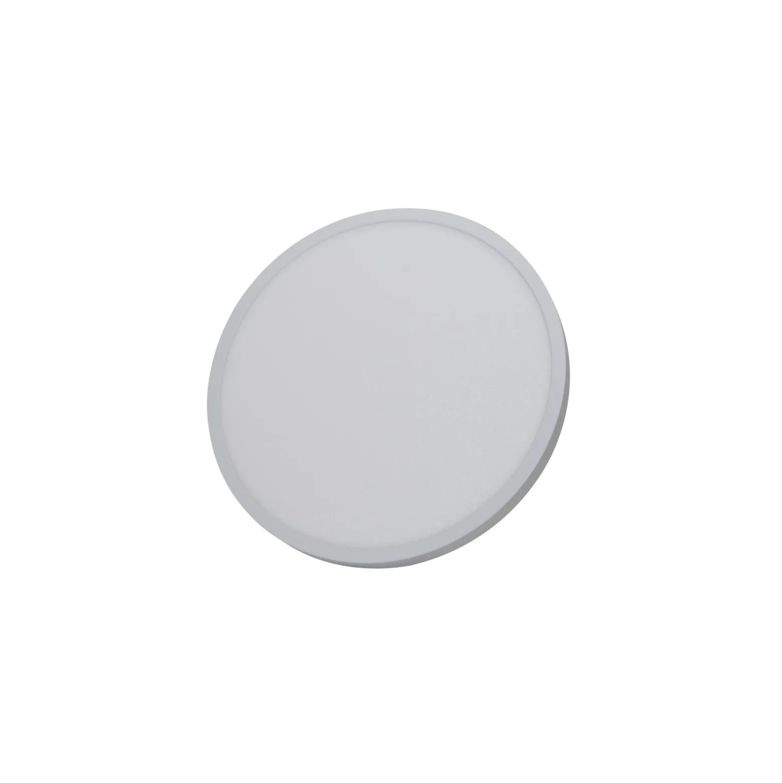 Dotlux LED Downlight Unisize Vit 22W 2200lm 120D - 830 Varm Vit | 290mm - Utskärning 55-270mm