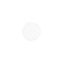 Dotlux LED Downlight Unisize Vit 22W 2200lm 120D - 830 Varm Vit | 290mm - Utskärning 55-270mm