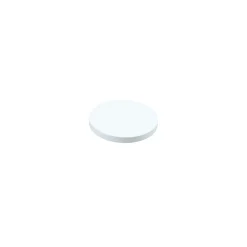 Dotlux LED Downlight Unisize Vit 22W 2300lm 120D - 840 Kallvit | 290mm - Utskärning 55-270mm