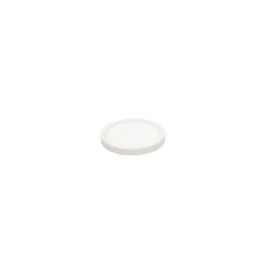Dotlux LED Downlight Unisize Evo Vit 12W 1730lm 110D - 830-857 CCT | 217mm - Utskärning 75mm - Justerbara Watt