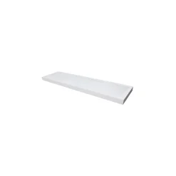 Dotlux LED Panel Big Vit 34W 4300lm - 830-857 CCT | 120x30cm - IP40 - UGR <19 - 4-Stift HCL Ready