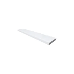 Dotlux LED Panel Big Vit 40W 4750lm - 830-857 CCT | 150x30cm - IP40 - UGR <19 - 4-Stift HCL Ready