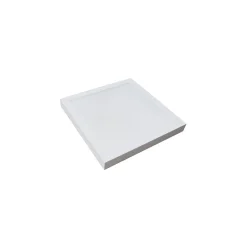 Dotlux LED Panel Big Vit 25W 3800lm - 830-857 CCT | 45x45cm - IP40 - UGR <19 - 4-Stift HCL Ready