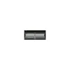 Dotlux LED Panel Office Vit 54W 5670lm - 830-857 CCT | 120x30cm - IP40 - UGR <19 - 1-10V Dimbar - Inkl. Upphängningssats