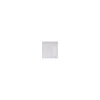 Dotlux LED Panel Platt Evo Vit 37W 5030lm - 840 Kallvit | 62.5x62.5cm - UGR <19