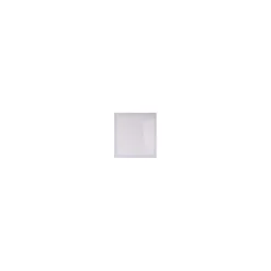 Dotlux LED Panel Platt Evo Vit 37W 5030lm - 840 Kallvit | 62.5x62.5cm - UGR <19