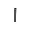 Dotlux LED Piedestallampa Way Antracit 7.5/15W 800lm - 830 Varm Vit | 950mm - IP65