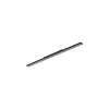 Dotlux LED-skenbelysning Insert Linea Track Svart 60W 9552lm 80D - 930 Varm Vit | 150cm - UGR <19 - Bästa Färgåtergivning