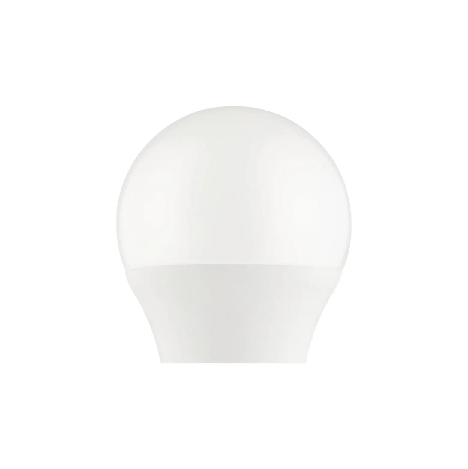 Dubbelpack Eglo LED E27 Päron Klar Filament 11W 1300lm - 827-865 Justerbar Vit + RGB | Zigbee Dimbar - Ersättare 100W
