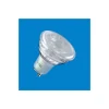 Dubbelpack 2x WiZ Smart LED Spot GU10 PAR16 5W 400lm 36D | Bästa Färgåtergivning - Dimbar - Ersättare 50W