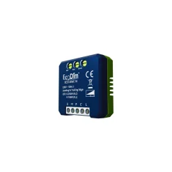 EcoDim.14 LED Dimmer Modul 0-250W (RLC)