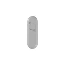 EcoDim.08 LED Dimmer Sladd 0-50W Vit