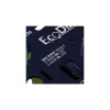 EcoDim.01 LED Dimmer Universal 0-300W (RLC)