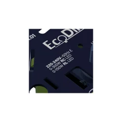 EcoDim.01 LED Dimmer Universal 0-300W (RLC)