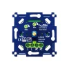 EcoDim.03 LED Dimmer Universal 0-500W (RLC)