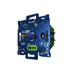 EcoDim.16 LED Dimmer Universal 0-300W (RLC)
