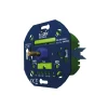 EcoDim.12 LED Dimmer 1-10V (50mA)