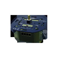 EcoDim.12 LED Dimmer 1-10V (50mA)